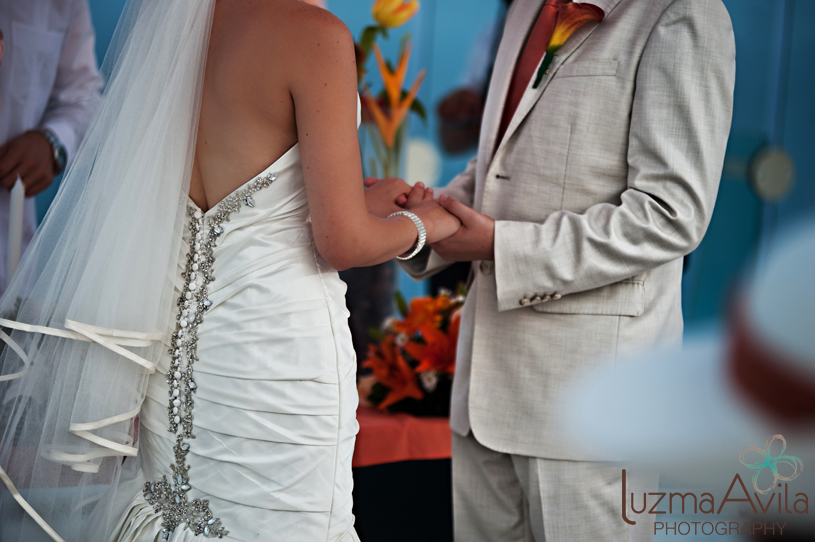  - luzmariaavila-boda-hotel-cancun-pallace-wedding-photography-cancun-riviera-maya100